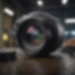 Classifying Images: Techniques, Technologies, and Applications Introduction