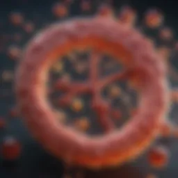 Detailed overview of chronic leukemia treatment modalities