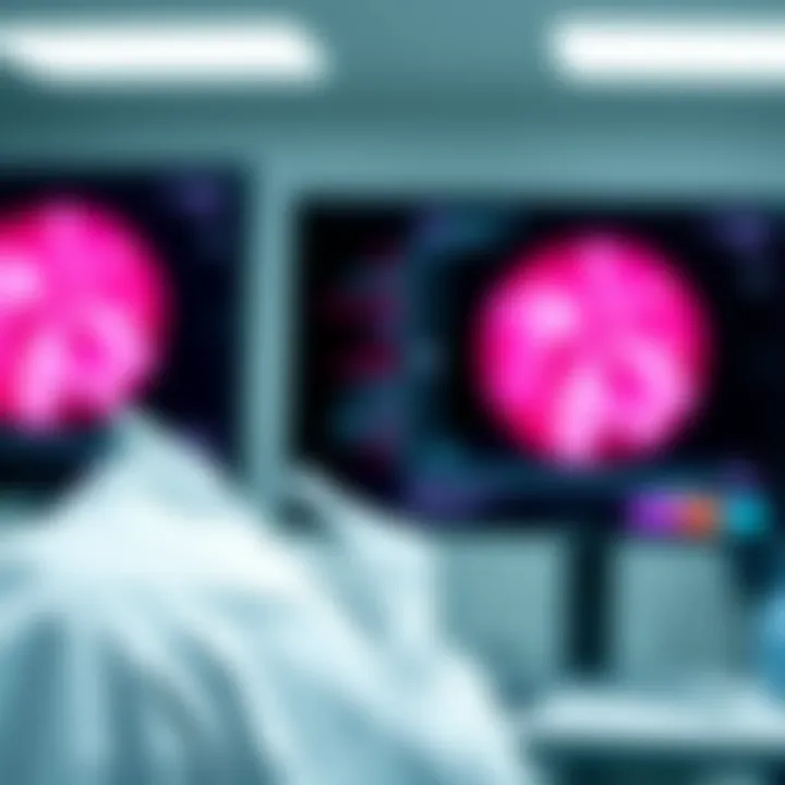 Cost-effectiveness analysis of breast cancer genomic tests