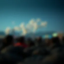 Overview of carbon tax implementation