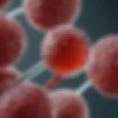 Diagnostic Framework for Cyclosporine Aplastic Anemia Diagnostic criteria for cyclosporine aplastic anemia