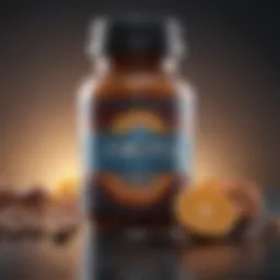 Does Type 2 Diabetes Make You Gain Weight? Introduction