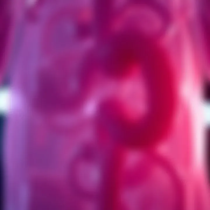 Notable Emerging Treatments for Metastatic Colorectal Cancer