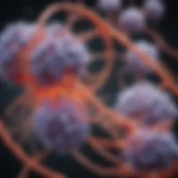 Exploring Angiopoietin-Like Protein 2: Functions and Implications Introduction