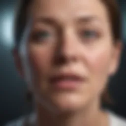 A historical timeline showcasing Biomarin Pharmaceuticals' milestones.