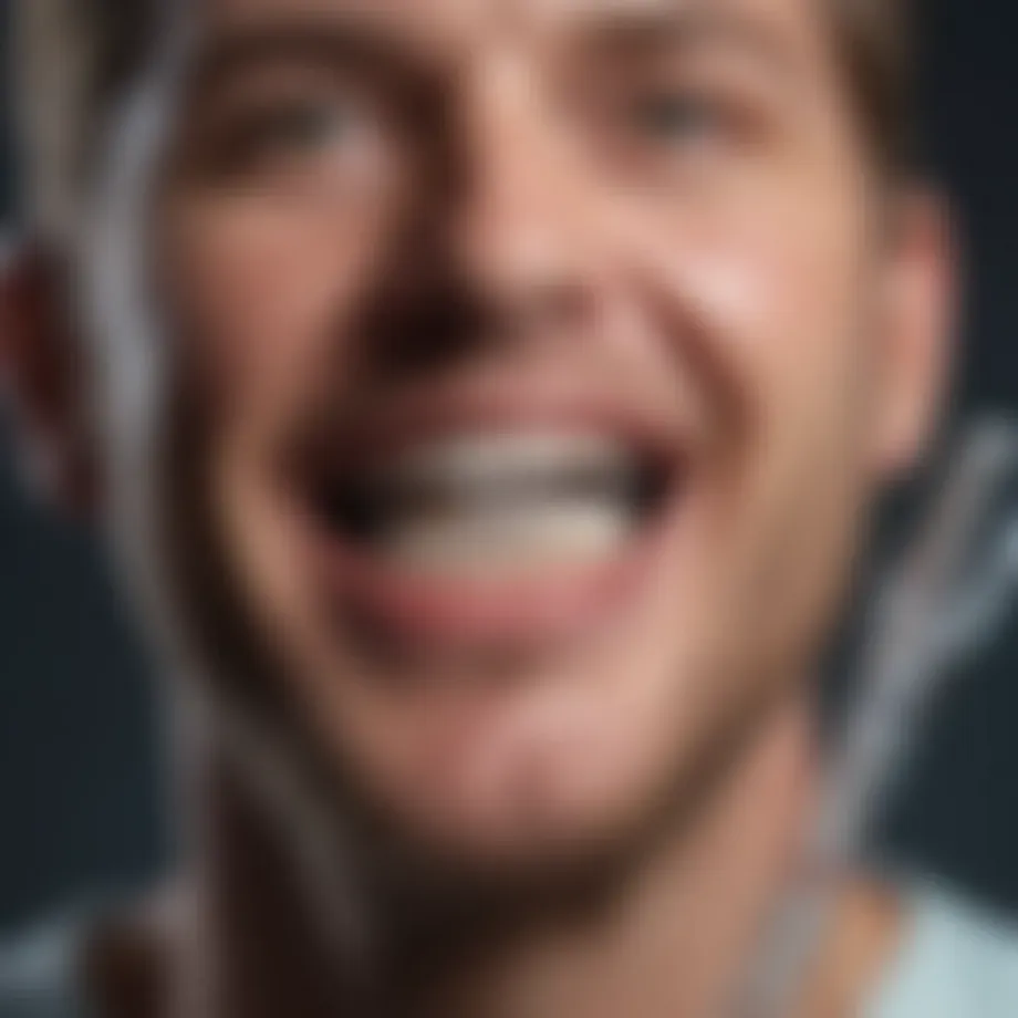 Exploring Dental Implantology: Advances and Applications Introduction