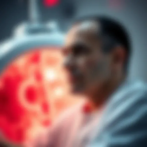 Exploring Erbitux: Its Uses and Applications in Oncology Introduction