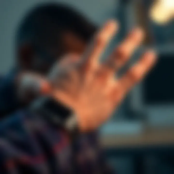 Notable Exploring Essential Tremor: Advances in Wrist Devices