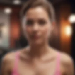 Exploring HER2 Non-Amplified: Implications and Research Insights Introduction