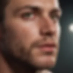 A historical overview of HIV/AIDS media coverage