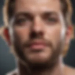 Exploring HIV p24 Antigen: Insights into Detection and Implications Introduction