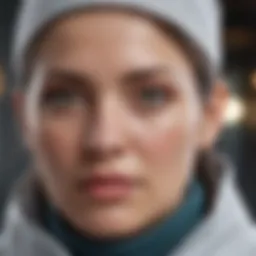 Exploring HLA-B27: Implications for Health and Disease Introduction