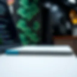 Exploring Jupyter for Data Science: A Comprehensive Overview Introduction