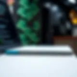 Exploring Jupyter for Data Science: A Comprehensive Overview Introduction Exploring Jupyter for Data Science: A Comprehensive Overview Introduction