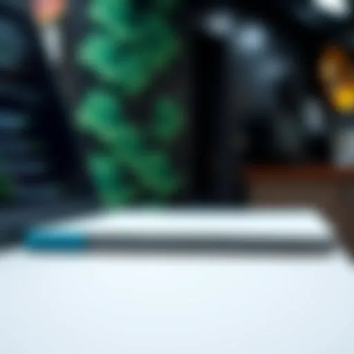 Exploring Jupyter for Data Science: A Comprehensive Overview Introduction Exploring Jupyter for Data Science: A Comprehensive Overview Introduction