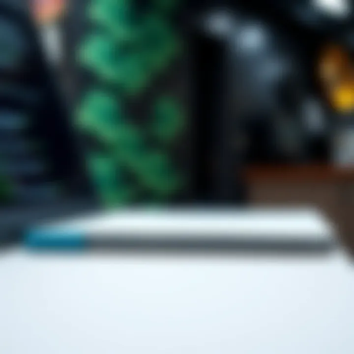 Exploring Jupyter for Data Science: A Comprehensive Overview Introduction Exploring Jupyter for Data Science: A Comprehensive Overview Introduction