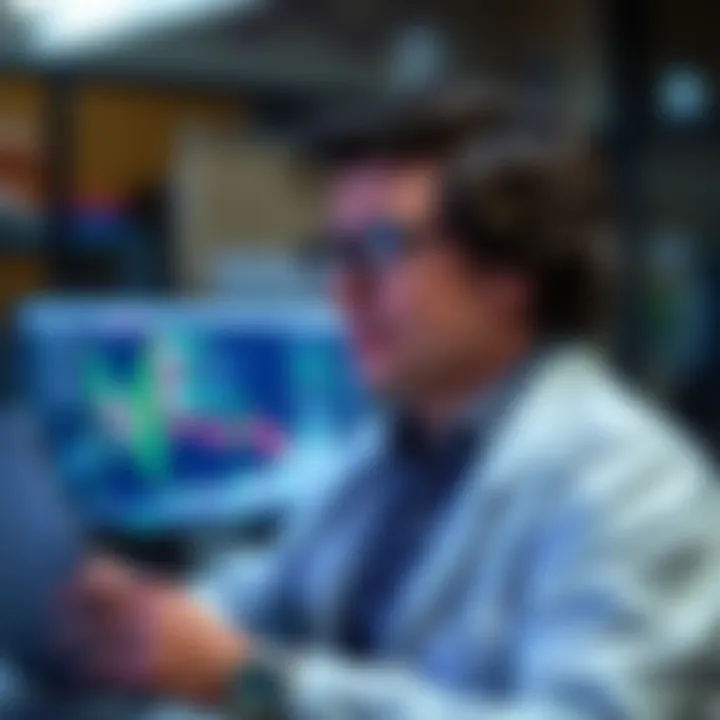 Notable Exploring Jupyter for Data Science: A Comprehensive Overview Notable Exploring Jupyter for Data Science: A Comprehensive Overview