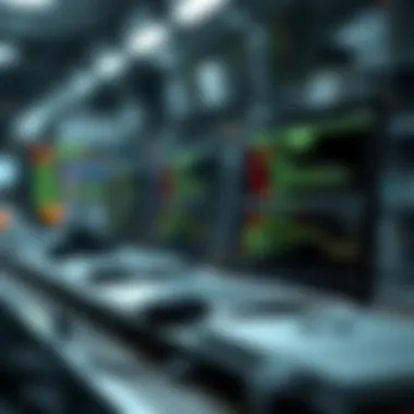 Exploring Jupyter for Data Science: A Comprehensive Overview Summary Exploring Jupyter for Data Science: A Comprehensive Overview Summary