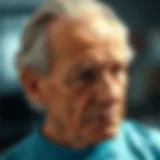 Exploring Parkinson's Disease: Current Research Trends and Insights Introduction