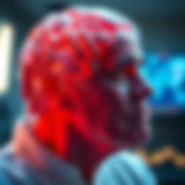 Exploring Parkinson's Disease: Current Research Trends and Insights Summary Exploring Parkinson's Disease: Current Research Trends and Insights Summary