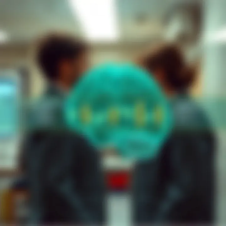 Case Studies on Variability in Memory Recall Graphical depiction of case studies on memory recall variability