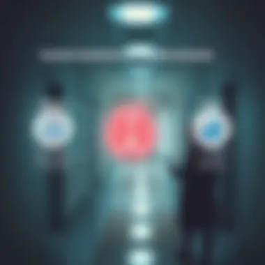 Current Treatment Approaches for Retrograde Amnesia Infographic summarizing current treatment approaches for amnesia