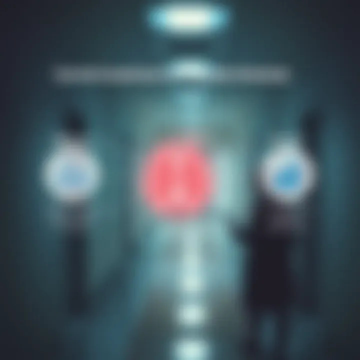 Current Treatment Approaches for Retrograde Amnesia Infographic summarizing current treatment approaches for amnesia