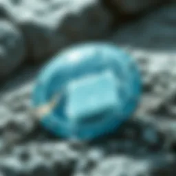 Exploring Shield Properties: Science and Significance Introduction