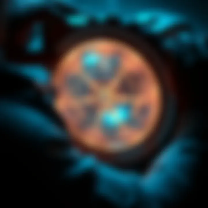 Notable Exploring Shield Properties: Science and Significance