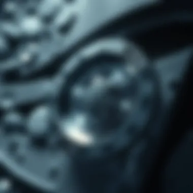 Exploring Shield Properties: Science and Significance Summary