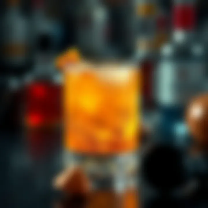 Notable Exploring Sigma Phosphatase Inhibitor Cocktail 2: Mechanisms and Applications Notable Exploring Sigma Phosphatase Inhibitor Cocktail 2: Mechanisms and Applications
