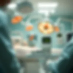 Chemotherapy treatment for small cell lung cancer
