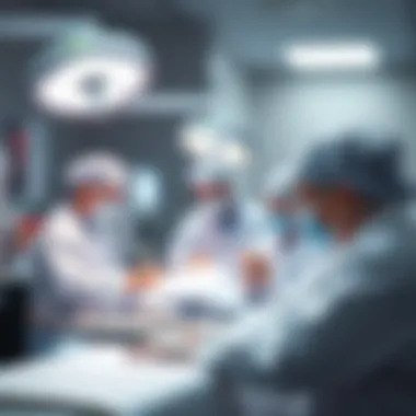 Clinical trial results for SCLC therapies