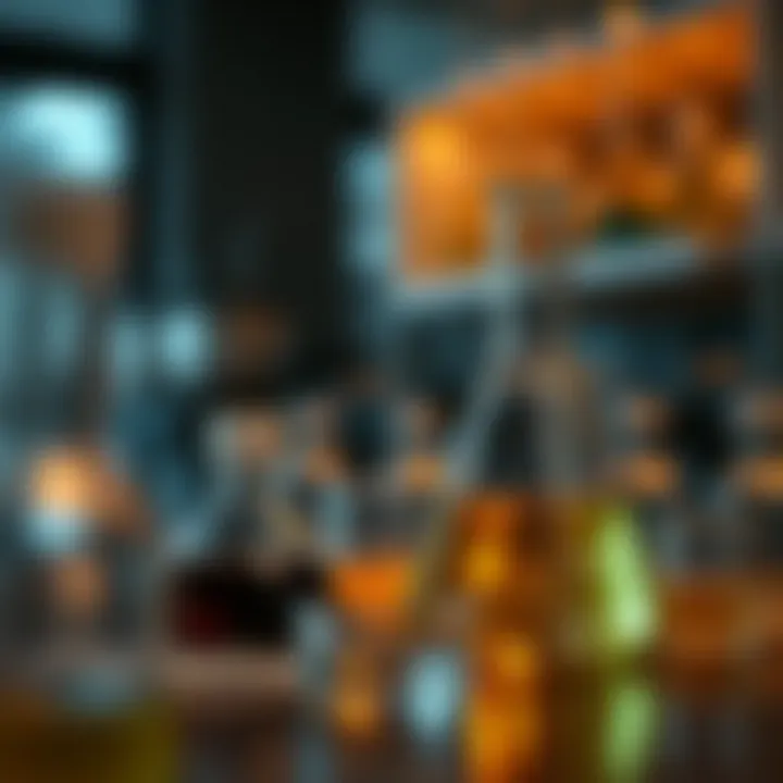 Legacy of Excellence in Chemistry Historic achievements in chemistry recognized by the ACS