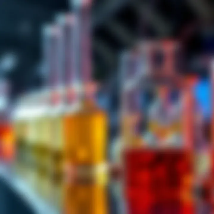 Career Advancements After Receiving the ACS Award Impact of the American Chemical Society Award on scientific careers