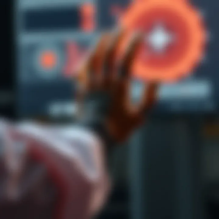 Exploring the Development and Impact of Silicone Prosthetic Hands Summary