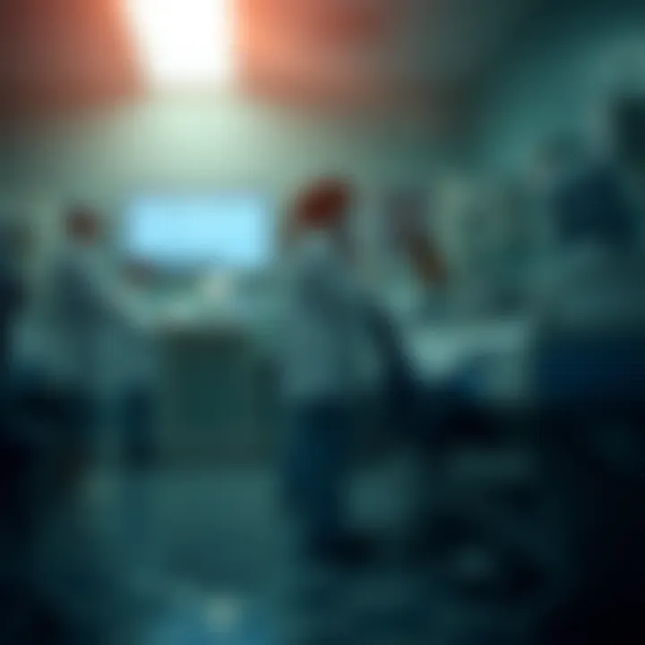 Clinical studies on Topamax