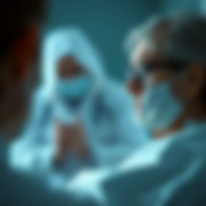 Patient experiences with Topamax
