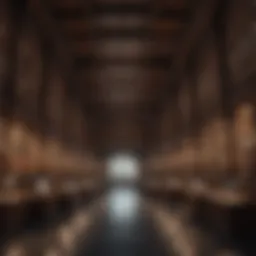 Overview of gRNA library architecture