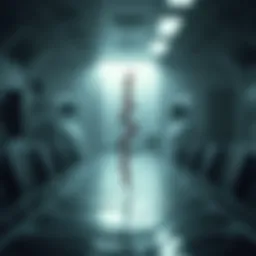 Exploring the Human Codon Table: Structure, Function, and Implications Introduction