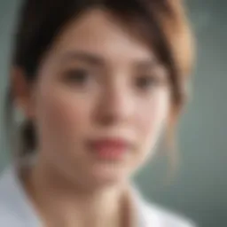 Exploring the Implications of High-Dose Vitamin D3: Insights on 30000 IU Administration Introduction