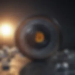 Exploring the Importance of Targeting Vitamin D3 at 2000 IU Introduction