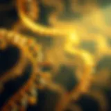 Exploring the Integration of RNA-Seq and PCA in Genomic Studies Introduction