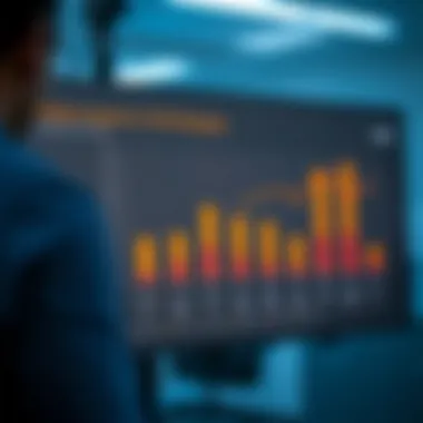 Patient Prognosis Associated with FGFR Mutations Chart depicting patient prognosis related to FGFR mutations.