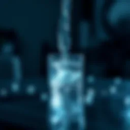 Fluoride in Drinking Water: An In-Depth Exploration Introduction