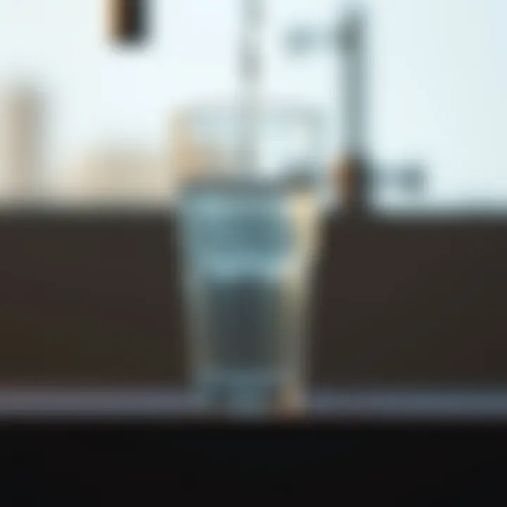 Notable Fluoride in Drinking Water: An In-Depth Exploration Notable Fluoride in Drinking Water: An In-Depth Exploration