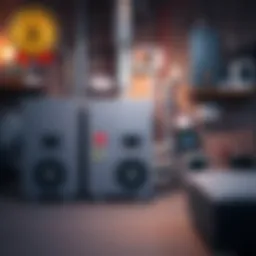 Overview of heat pump technology in modern residences