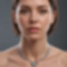 Comprehensive overview of hypothyroidism treatment