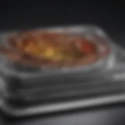 In-Depth Analysis of 7075 Metal: Composition, Properties, and Applications Introduction