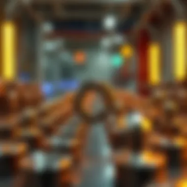 In-Depth Exploration of K and J Magnets: Principles, Applications, and Innovations Summary In-Depth Exploration of K and J Magnets: Principles, Applications, and Innovations Summary